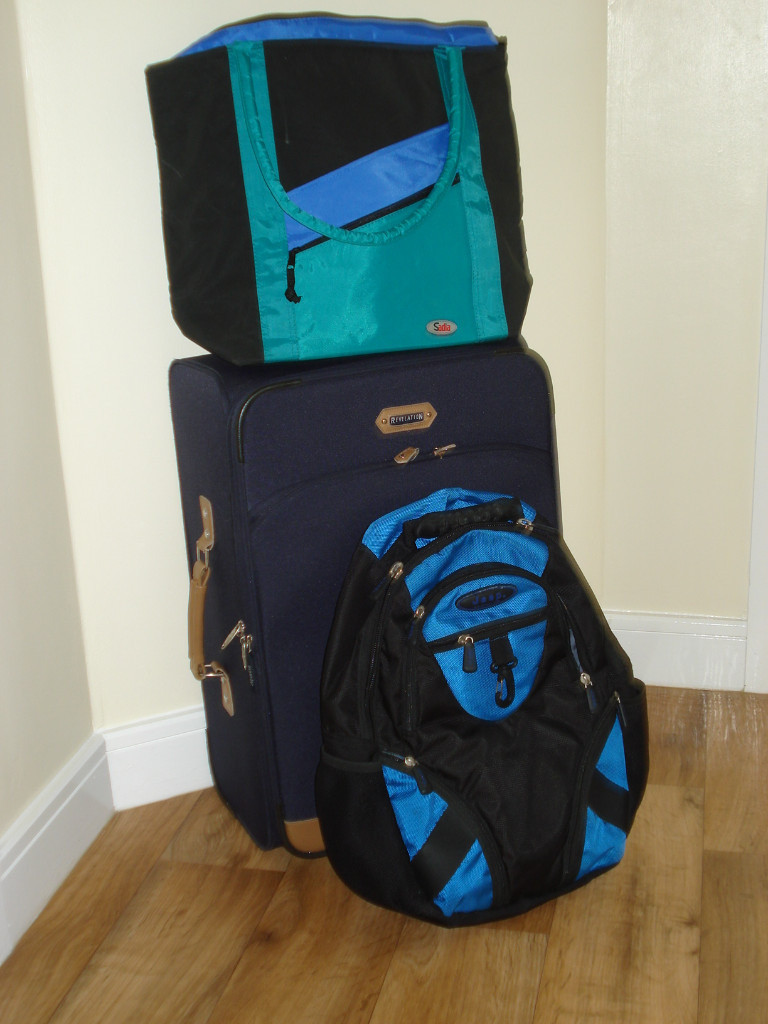 jeep airflow backpack